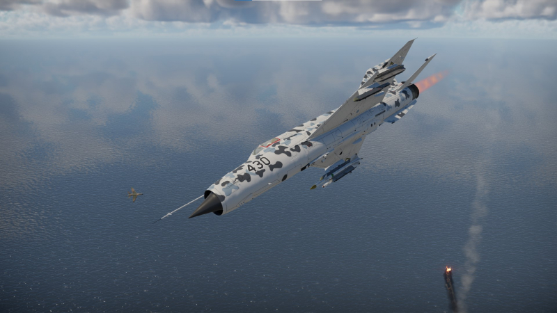 Screenshot+2021-05-02+235207.jpg